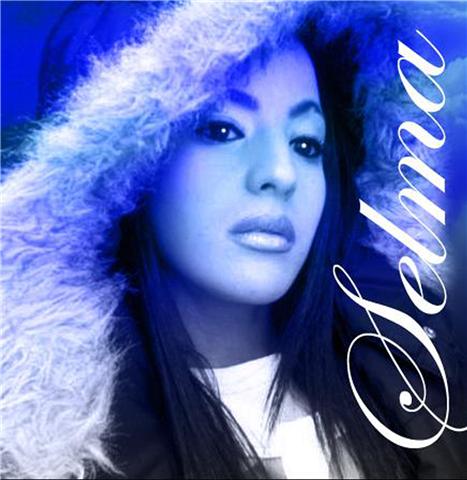 Son Selma  - Payer le prix feat Lil Soul